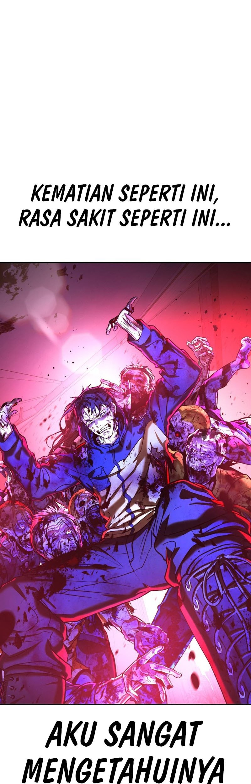Zombie Papa Bab 1 halaman 151