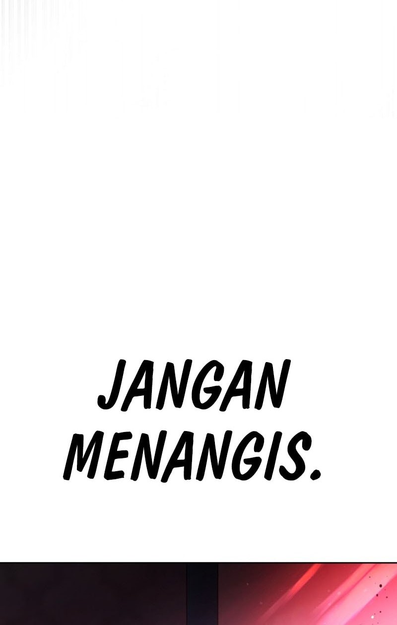 Zombie Papa Bab 1 halaman 156