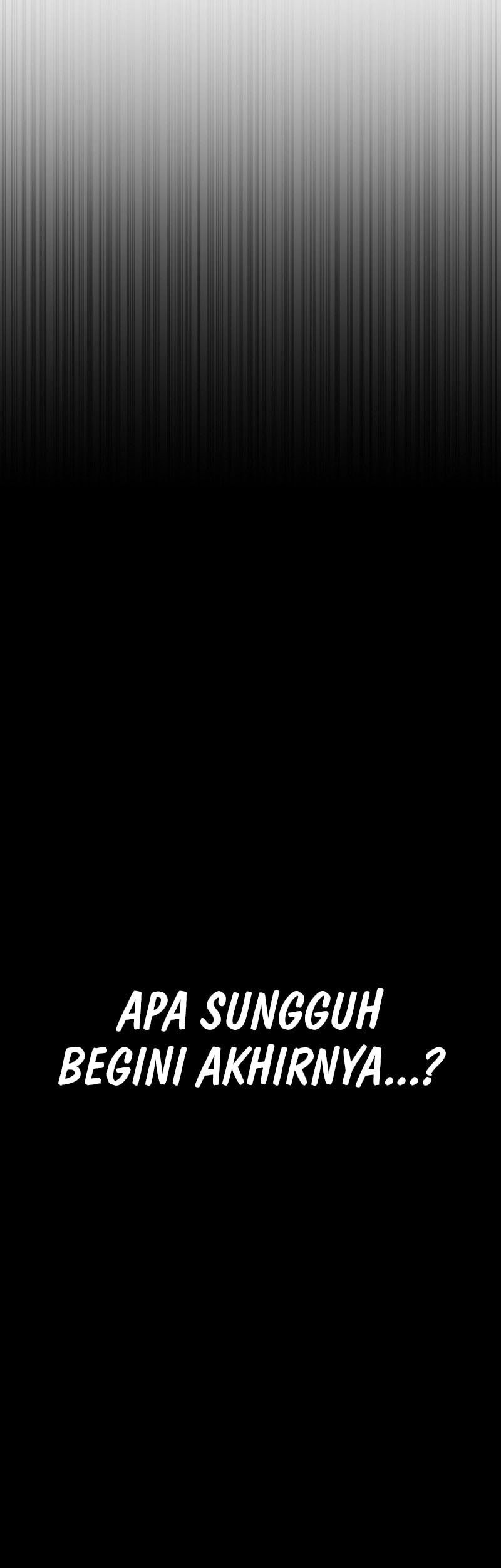 Zombie Papa Bab 1 halaman 159