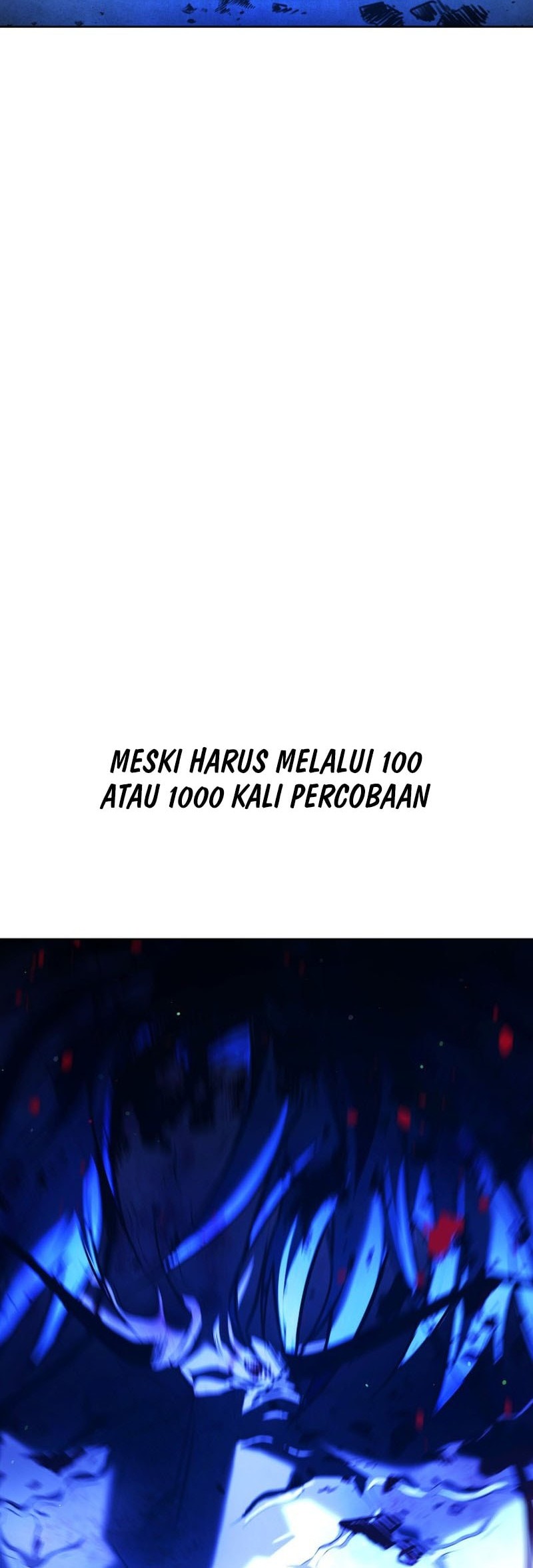 Zombie Papa Bab 1 halaman 164