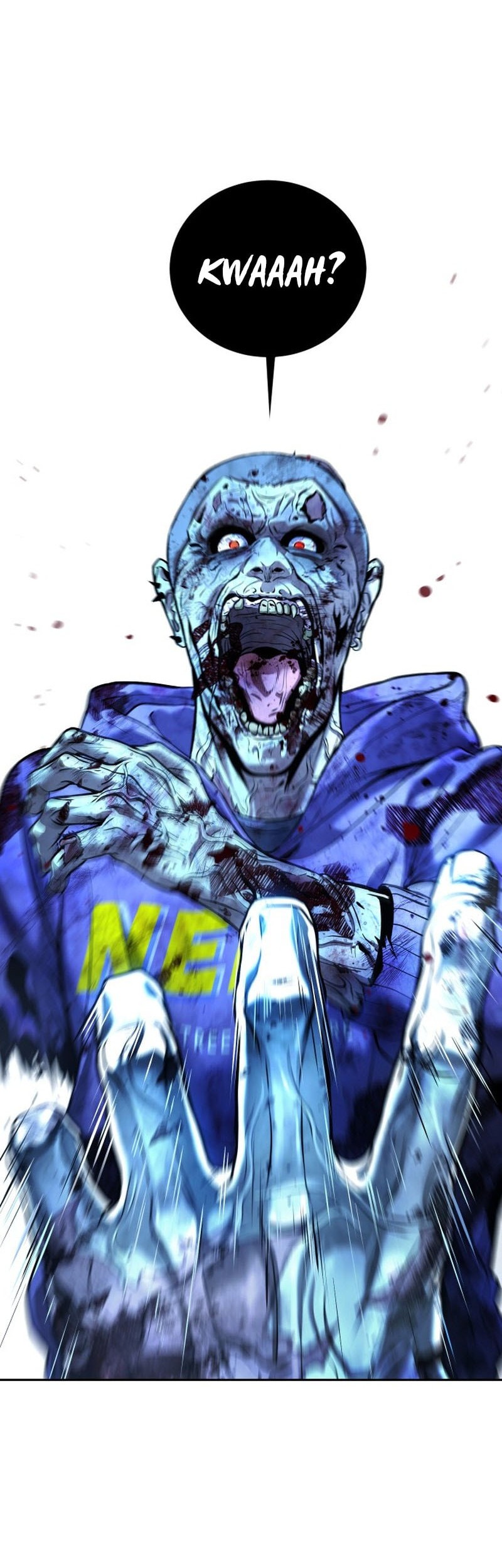 Zombie Papa Bab 1 halaman 175