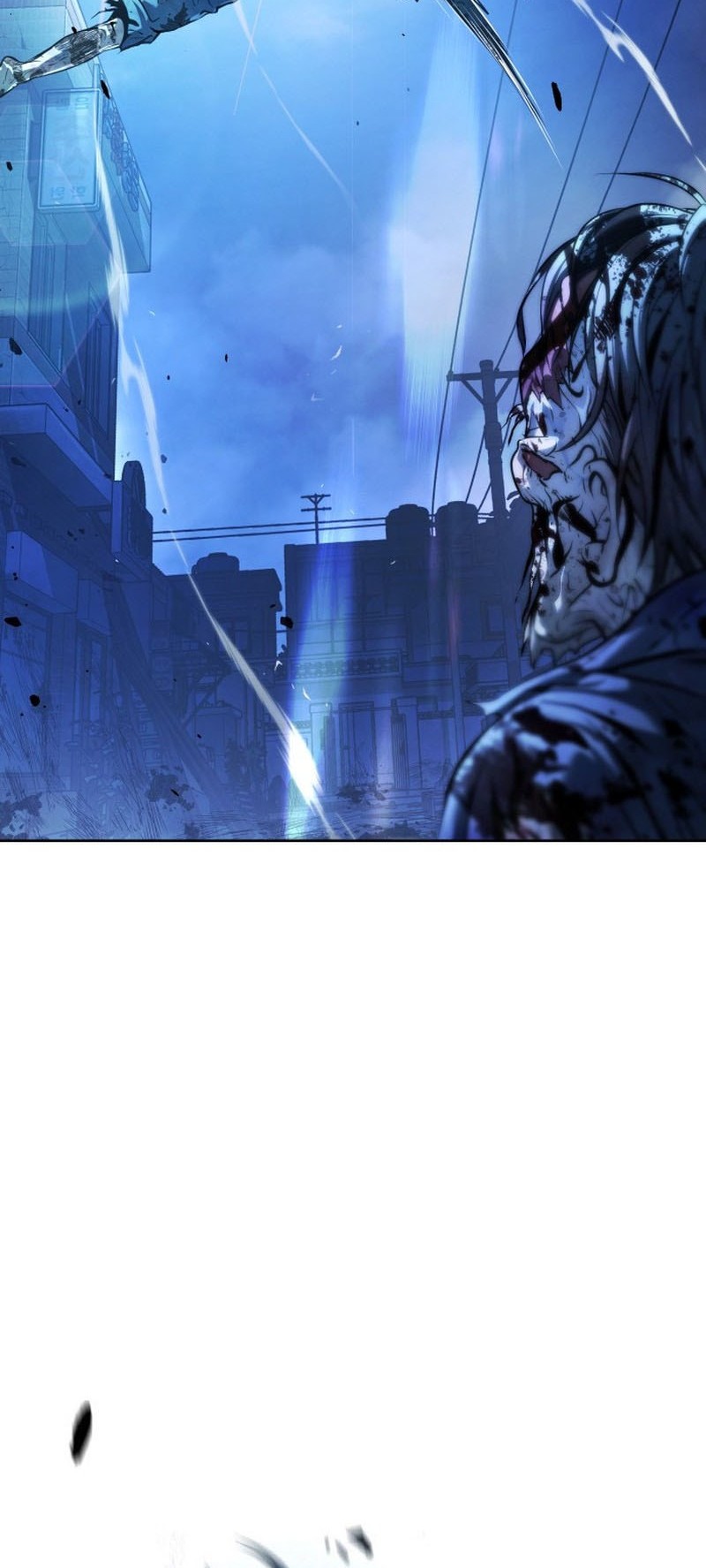 Zombie Papa Bab 1 halaman 185