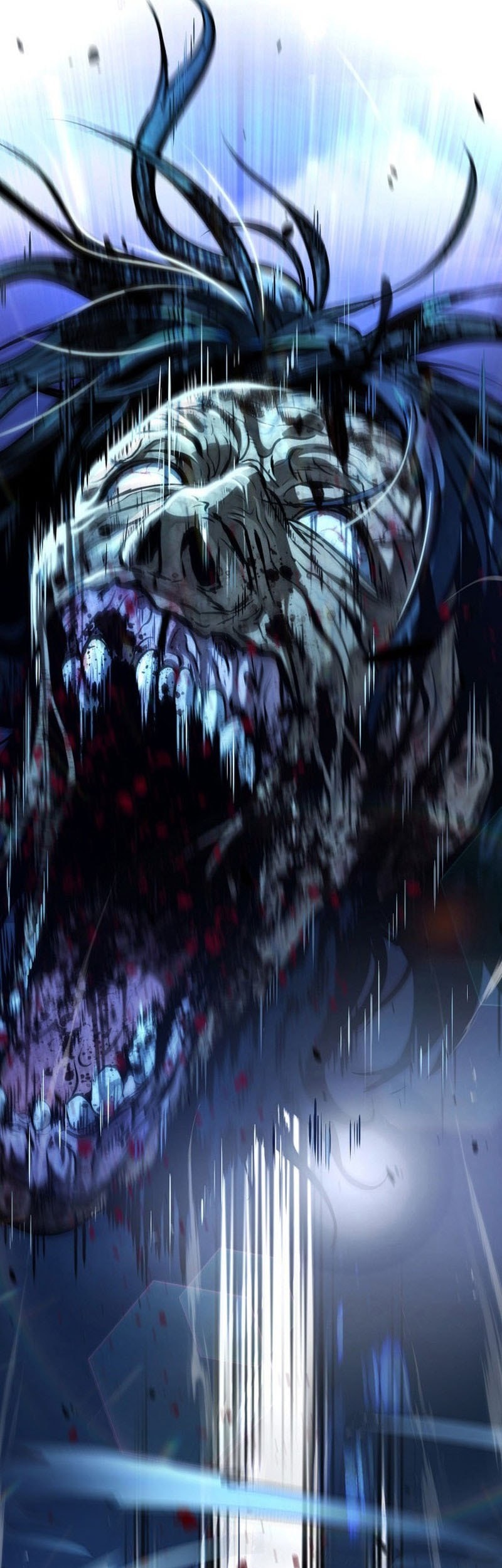 Zombie Papa Bab 1 halaman 186