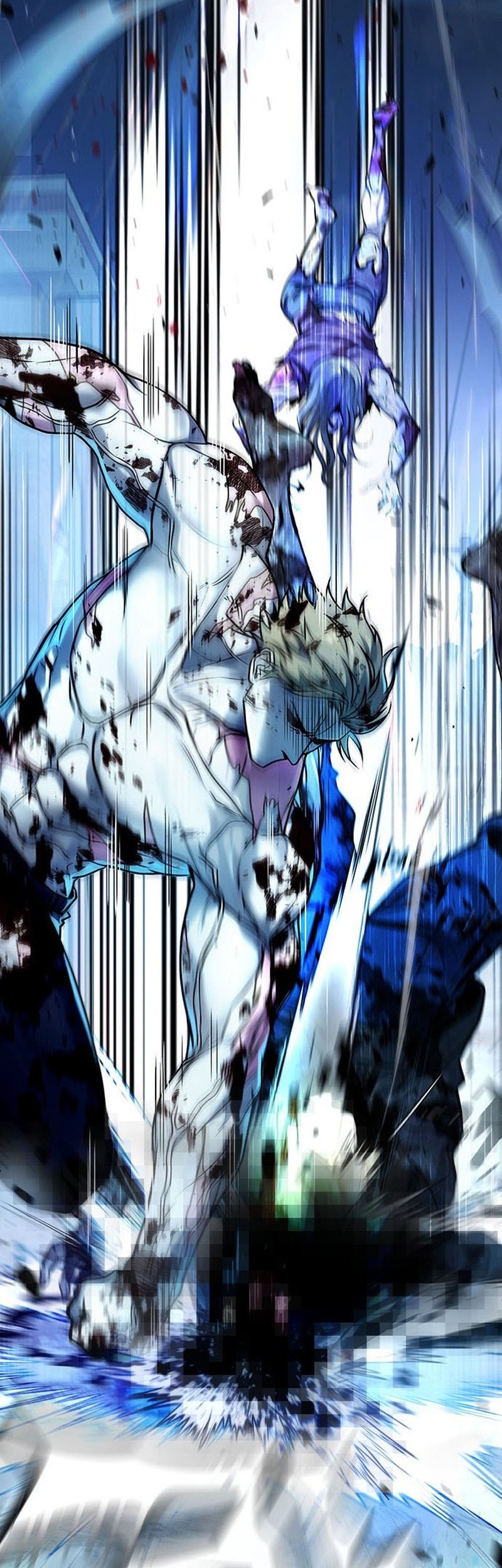 Zombie Papa Bab 1 halaman 187