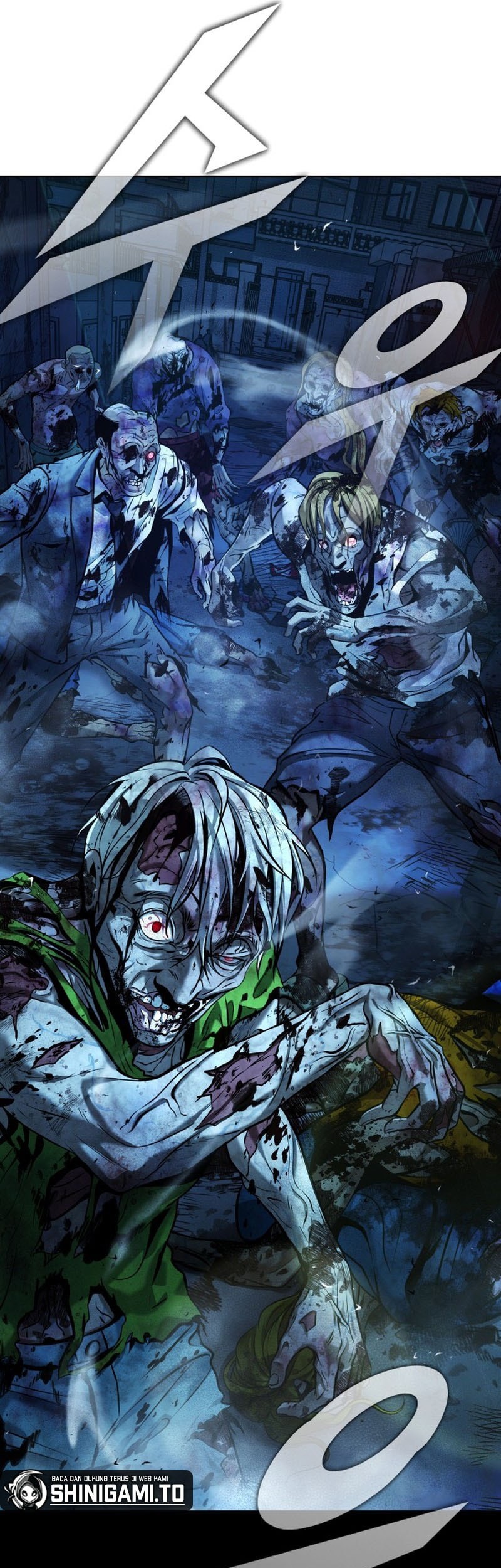 Zombie Papa Bab 1 halaman 190