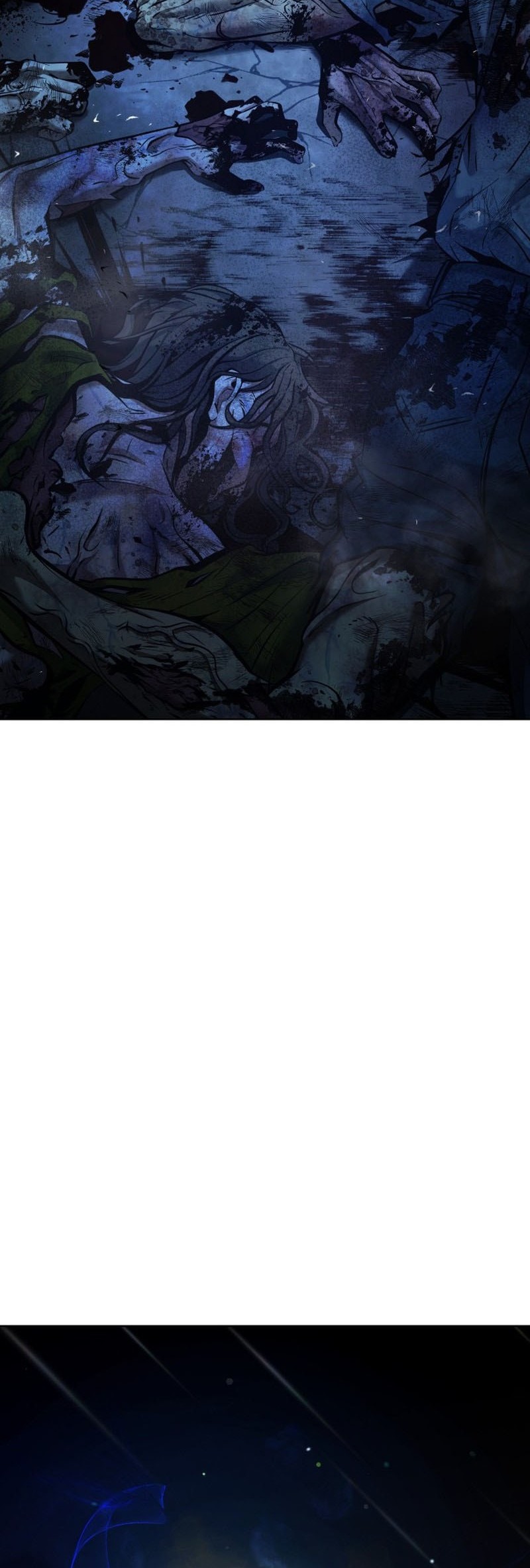 Zombie Papa Bab 1 halaman 193