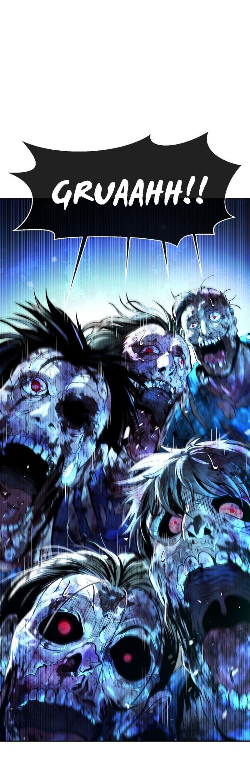 Zombie Papa Bab 1 halaman 195