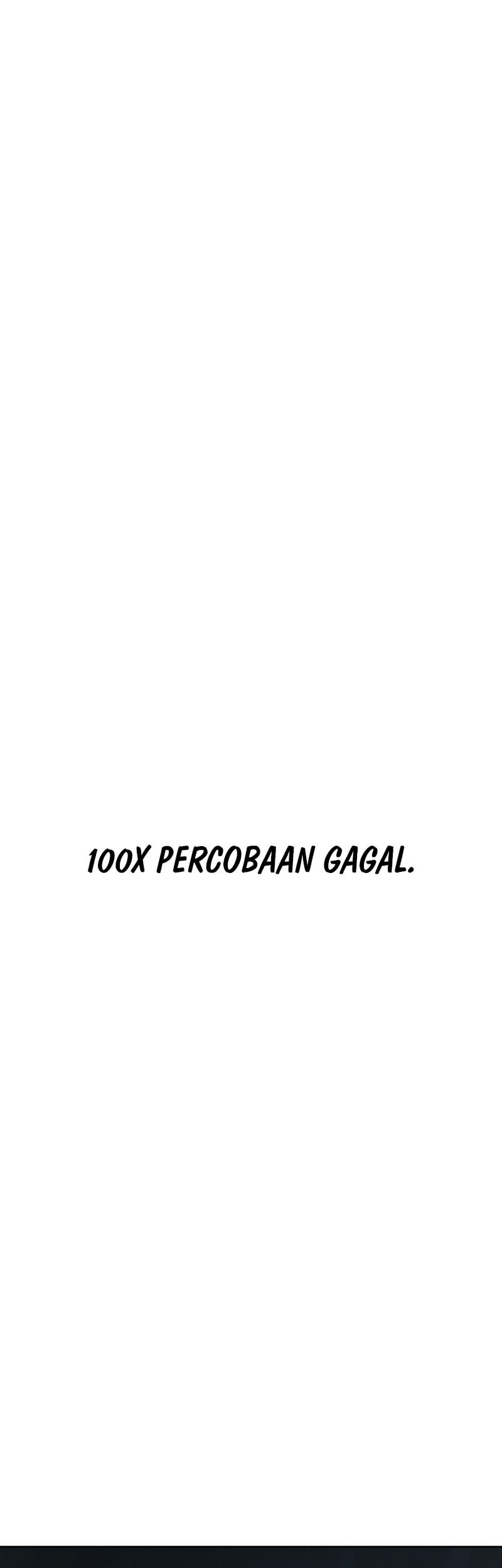 Zombie Papa Bab 1 halaman 196