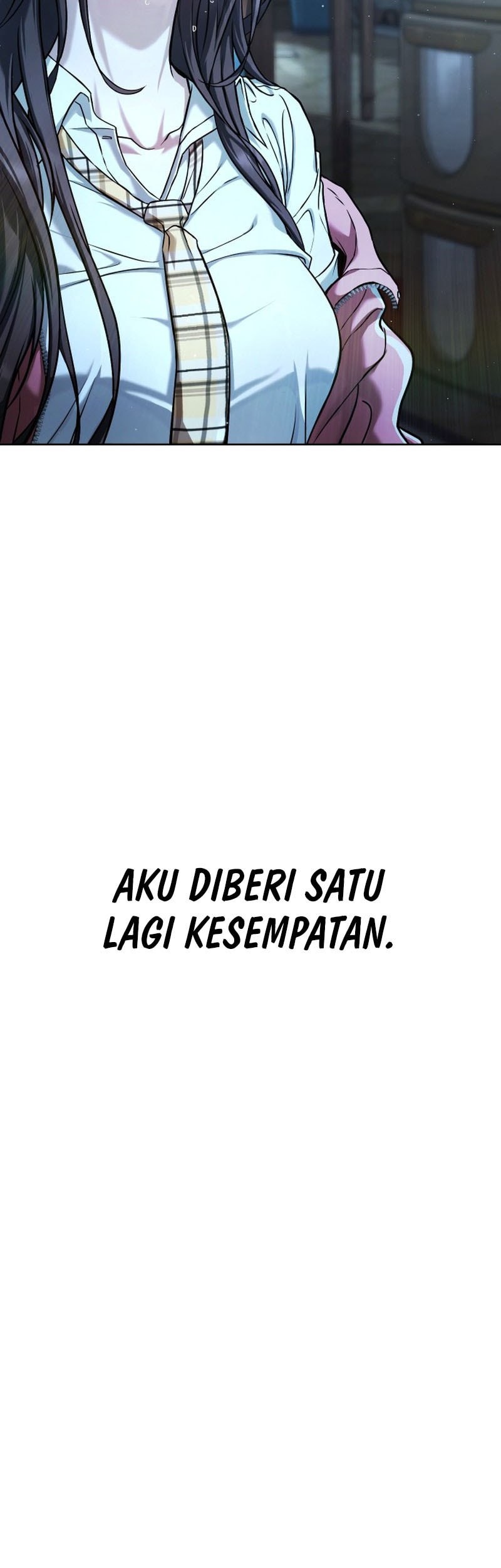Zombie Papa Bab 1 halaman 200