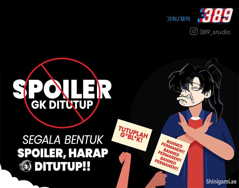 Zombie Papa Bab 1 halaman 208