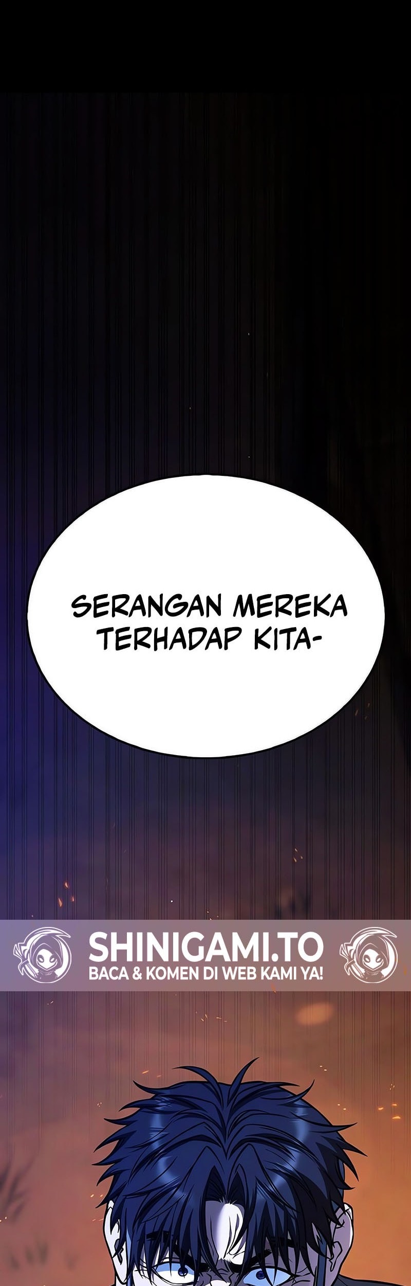 Zombie Papa Bab 10 halaman 7