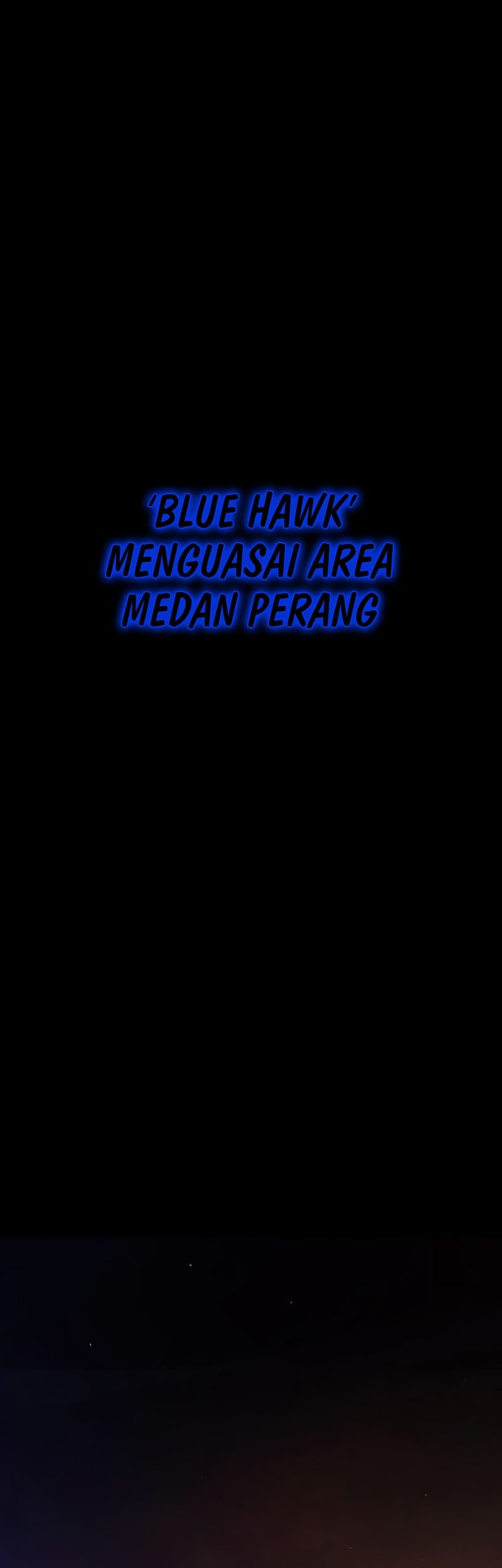 Zombie Papa Bab 10 halaman 15