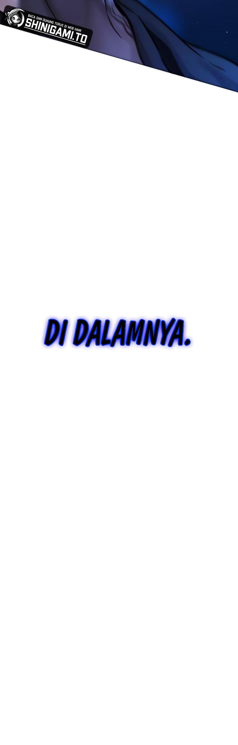 Zombie Papa Bab 10 halaman 20