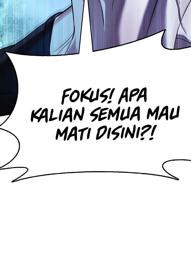 Zombie Papa Bab 10 halaman 25