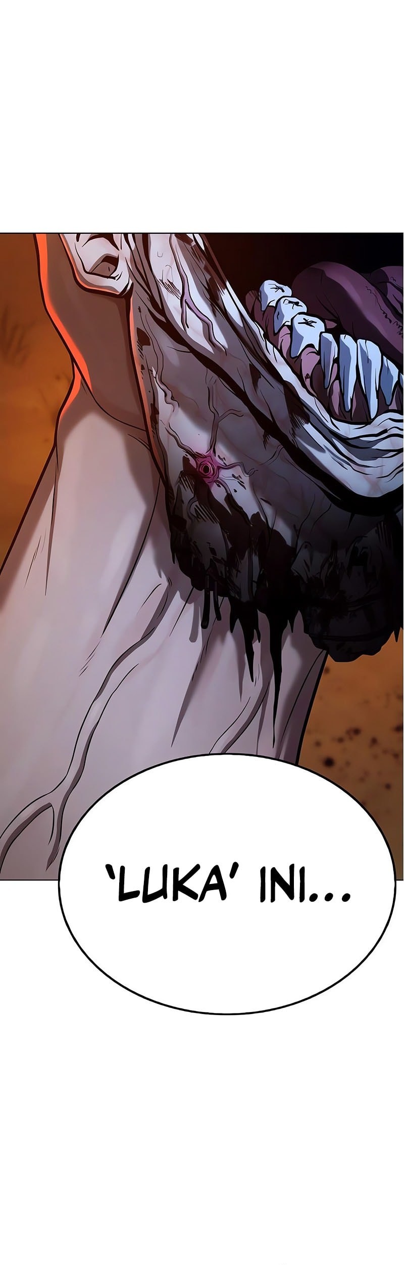 Zombie Papa Bab 10 halaman 30