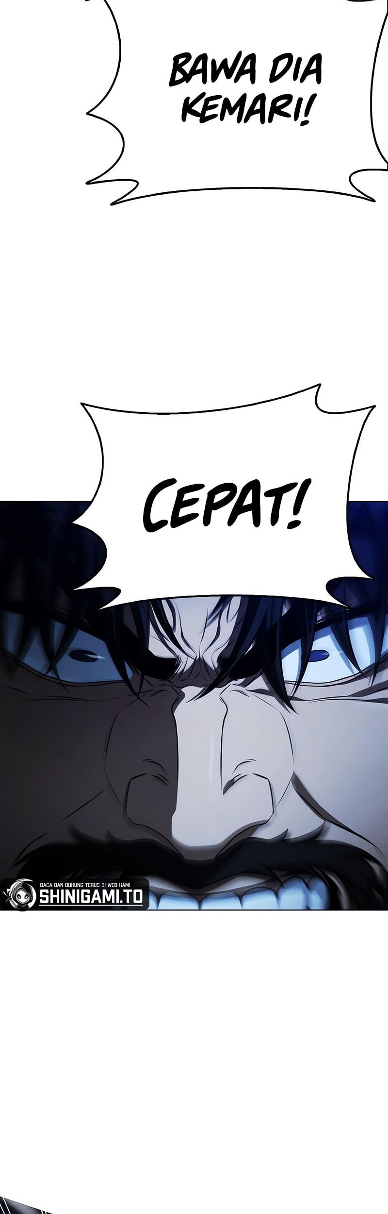 Zombie Papa Bab 10 halaman 39