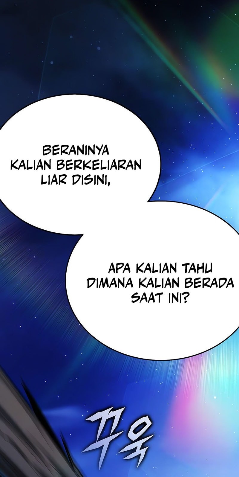 Zombie Papa Bab 10 halaman 41