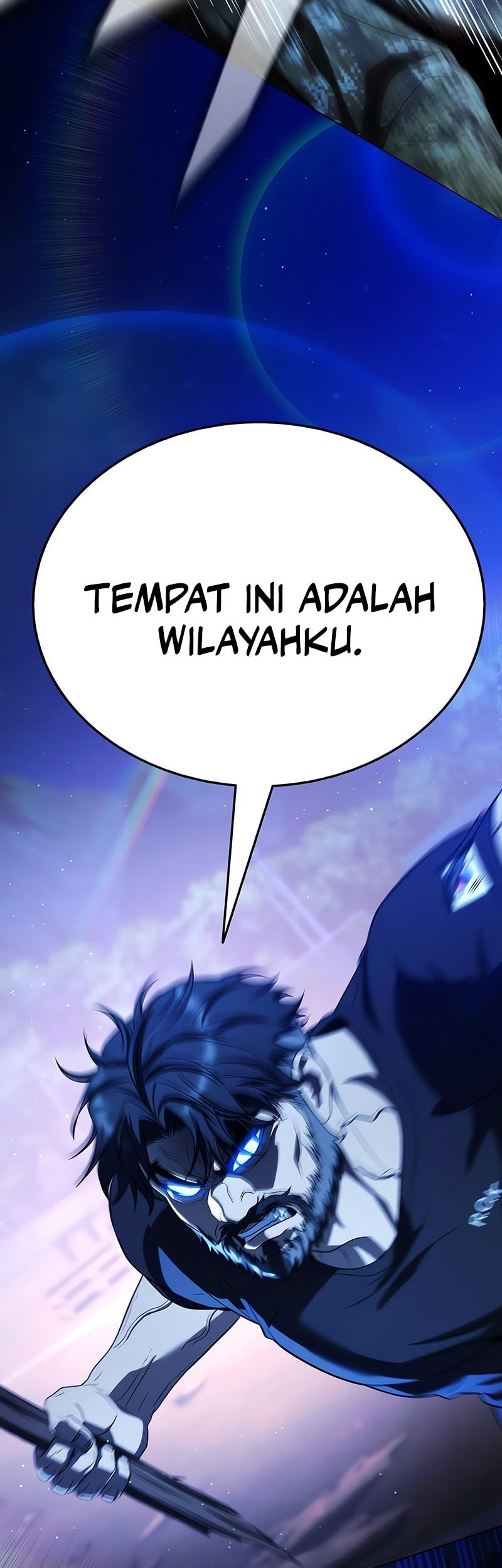 Zombie Papa Bab 10 halaman 44