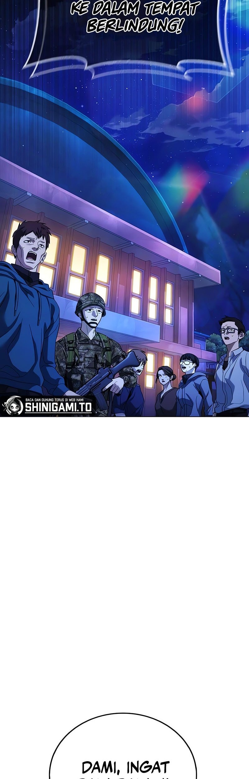Zombie Papa Bab 10 halaman 62