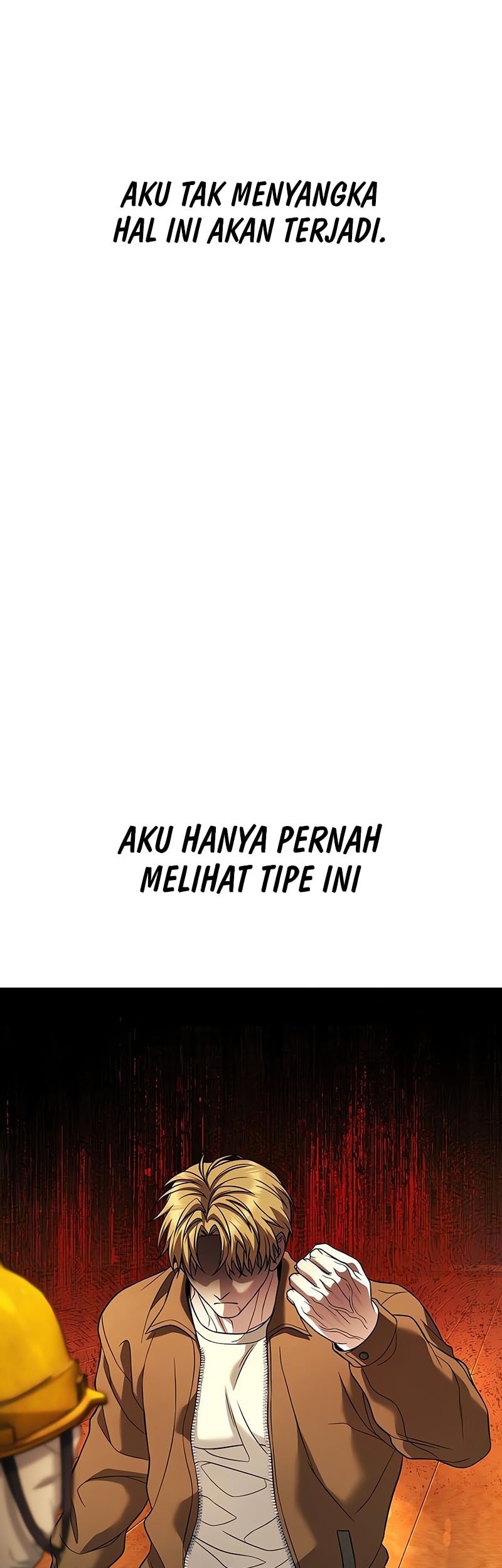 Zombie Papa Bab 10 halaman 69