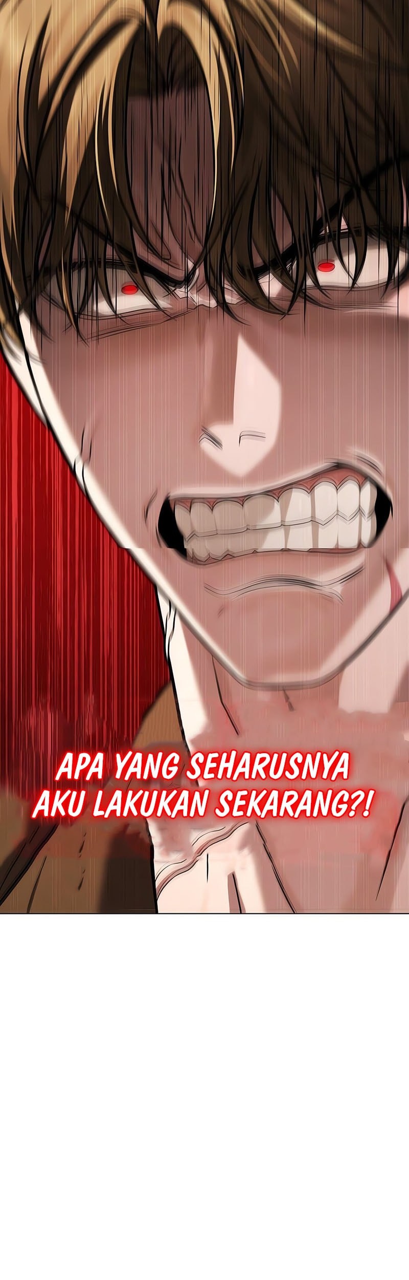 Zombie Papa Bab 10 halaman 71
