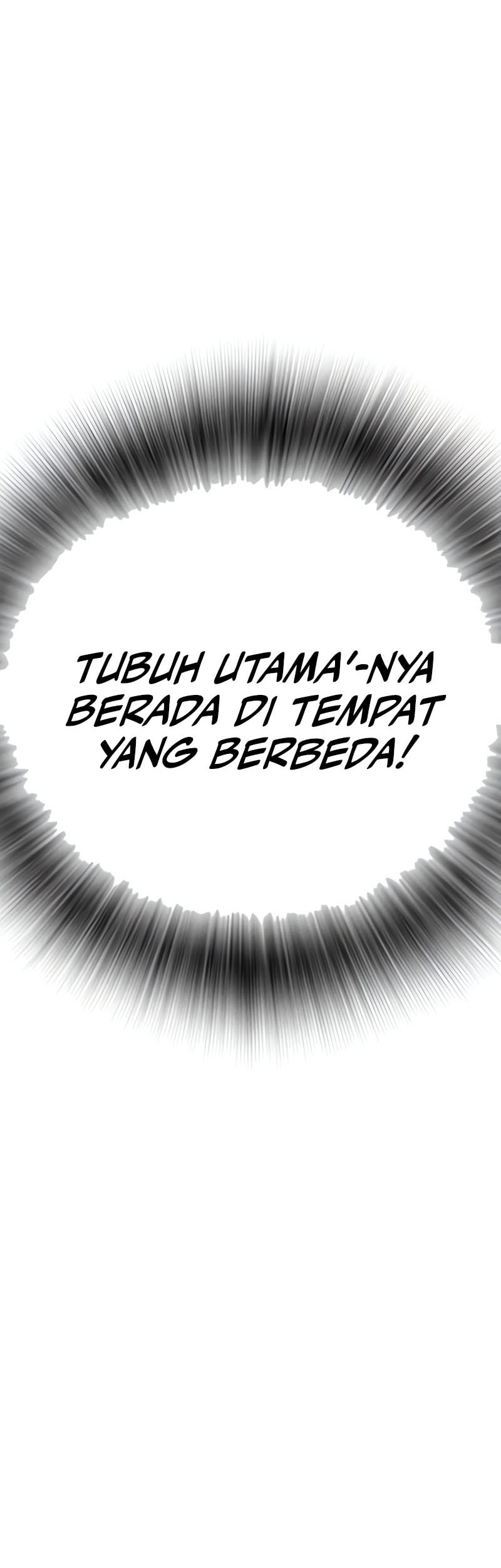 Zombie Papa Bab 10 halaman 74