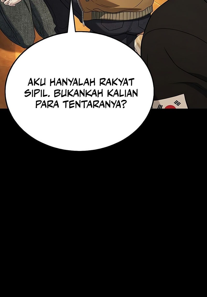 Zombie Papa Bab 10 halaman 108