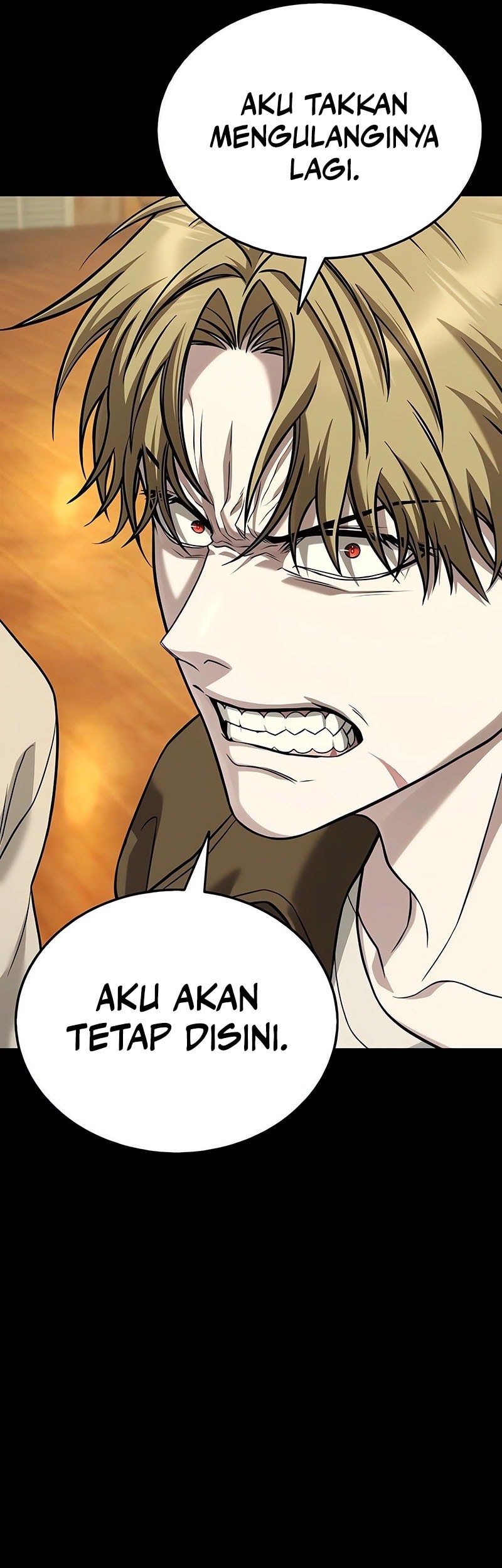 Zombie Papa Bab 10 halaman 109