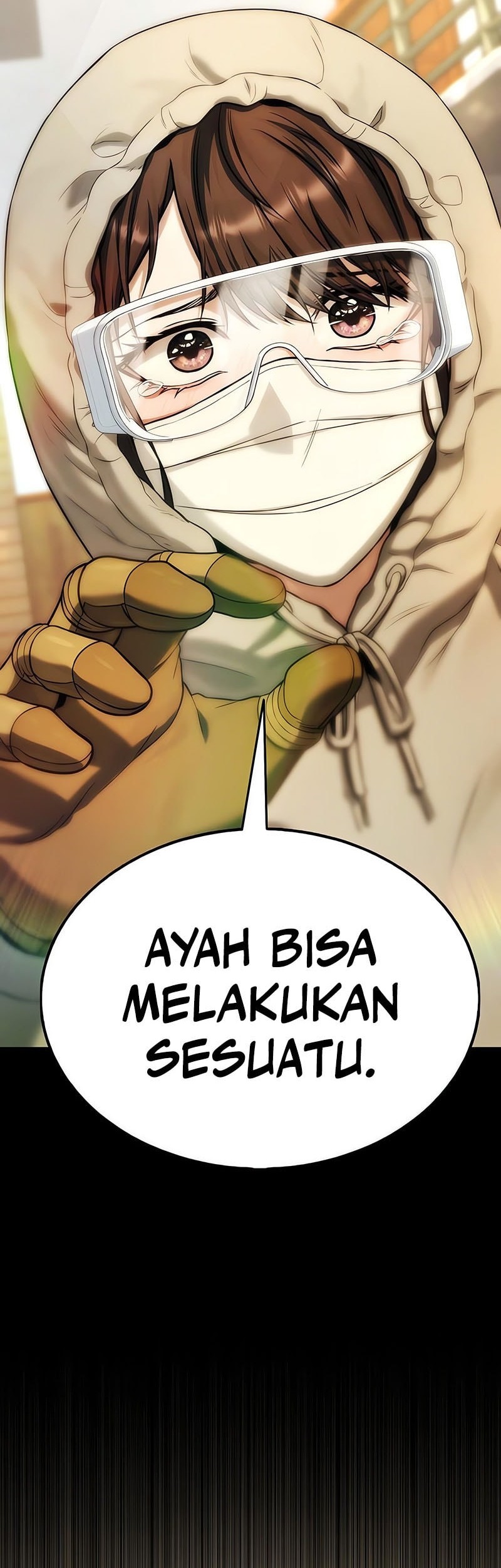 Zombie Papa Bab 10 halaman 114