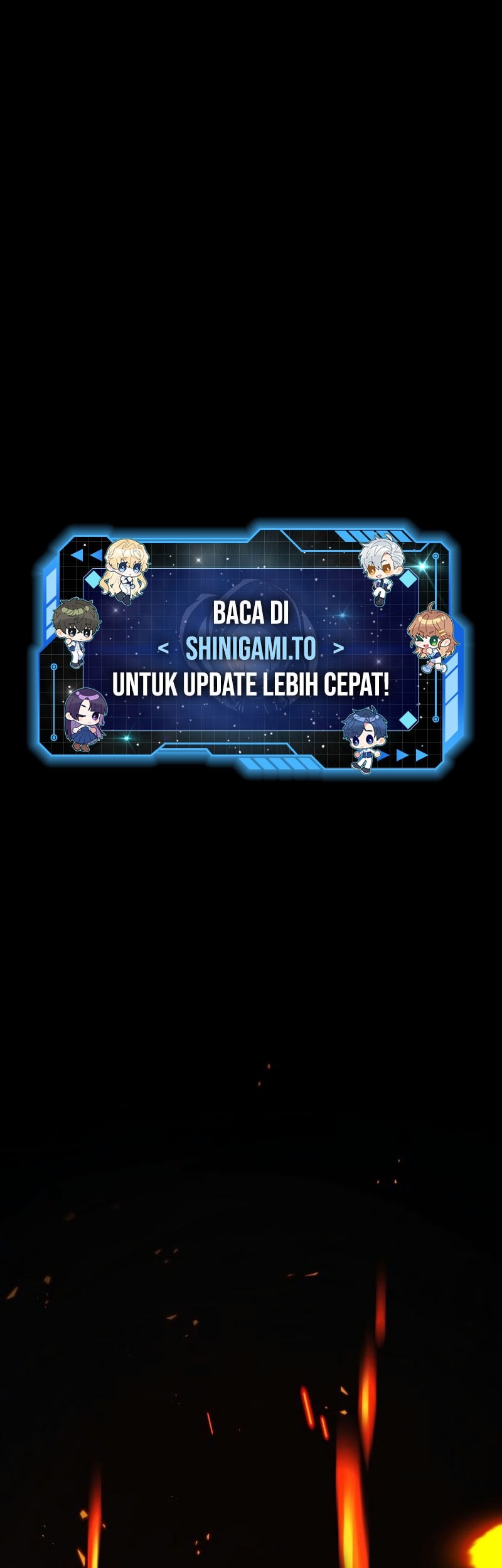 Zombie Papa Bab 11 halaman 2