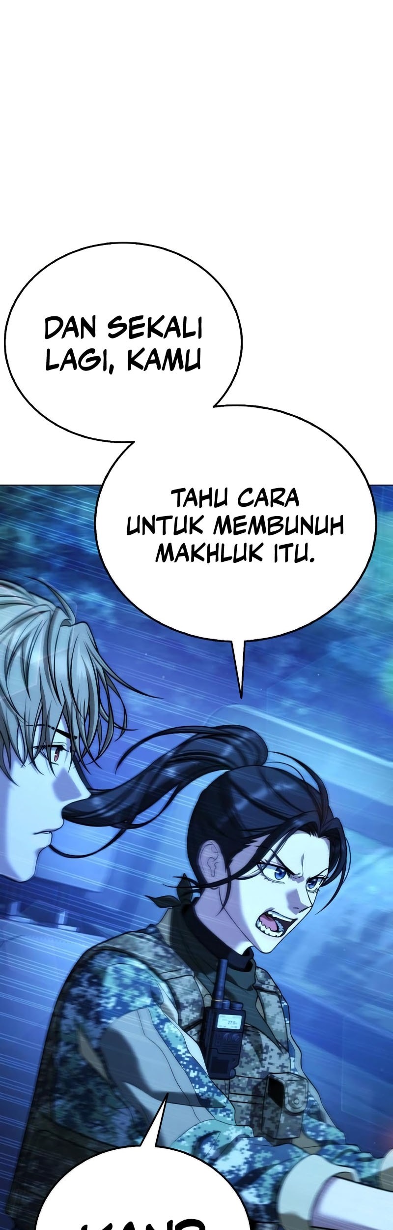 Zombie Papa Bab 11 halaman 24