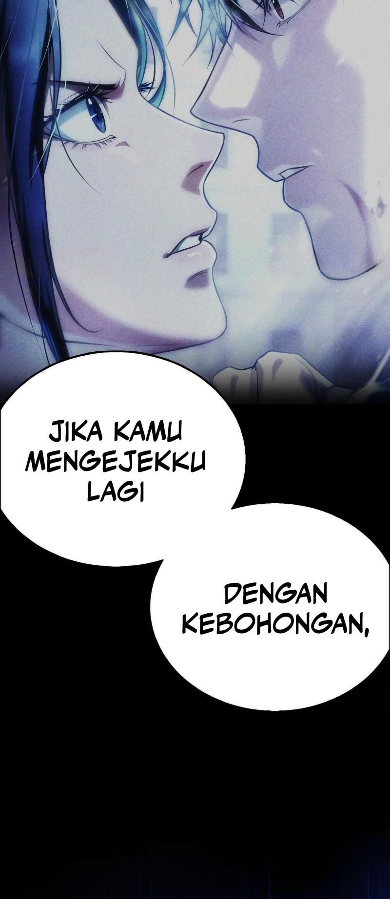 Zombie Papa Bab 11 halaman 29