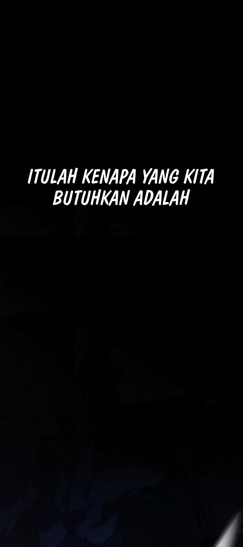 Zombie Papa Bab 11 halaman 52