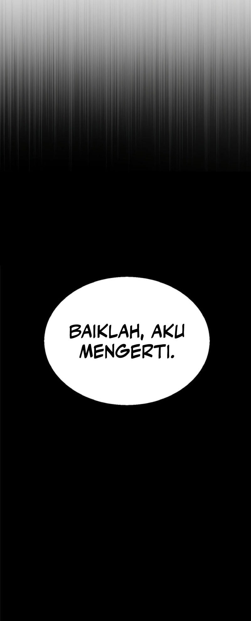 Zombie Papa Bab 11 halaman 64
