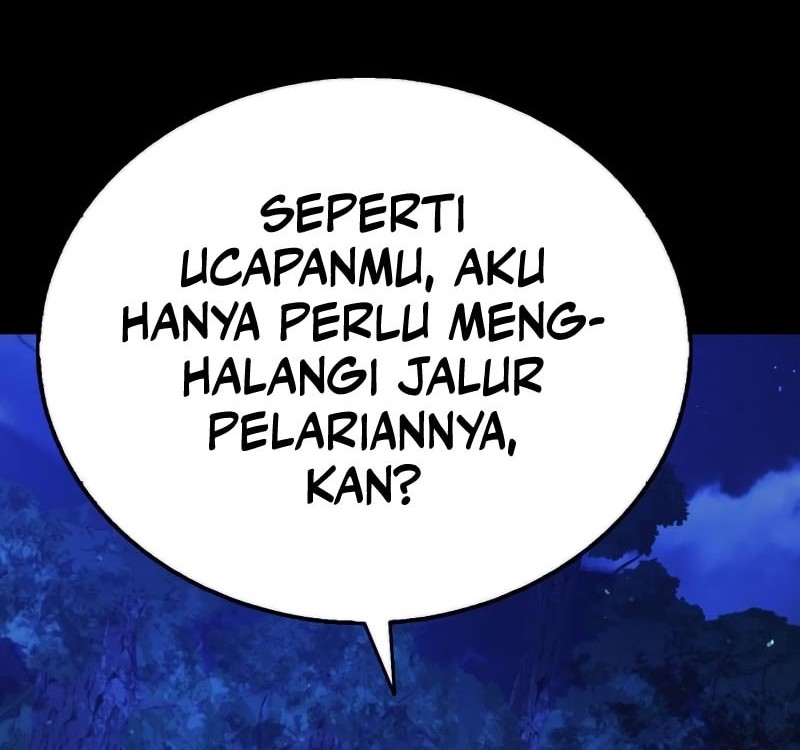 Zombie Papa Bab 11 halaman 76