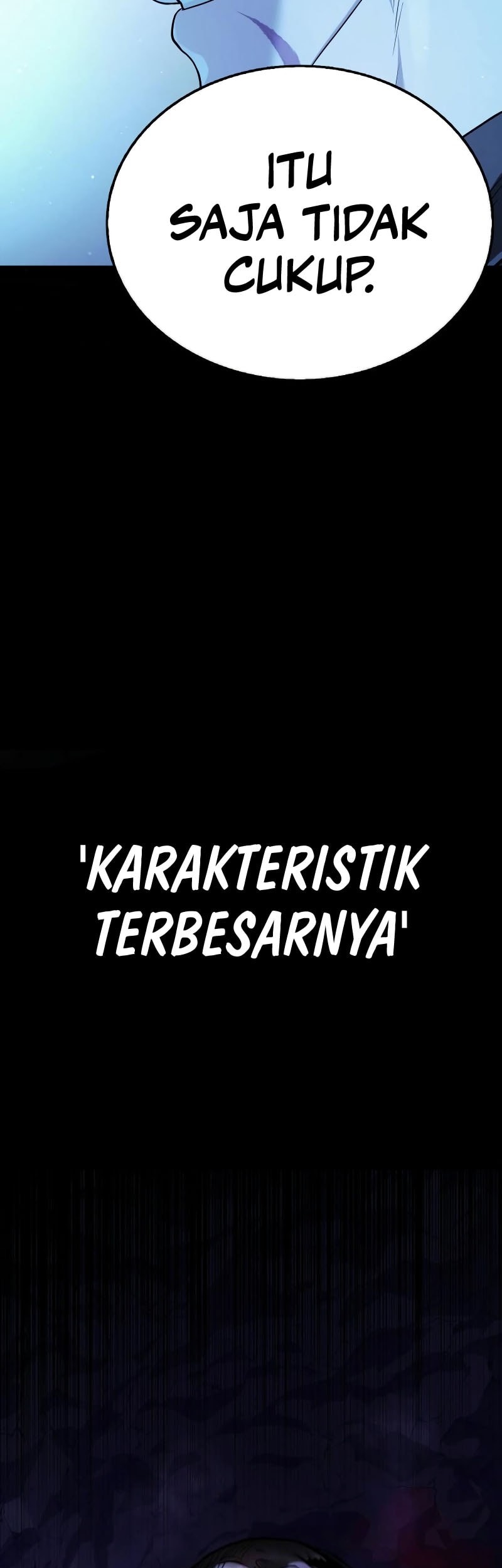 Zombie Papa Bab 11 halaman 79