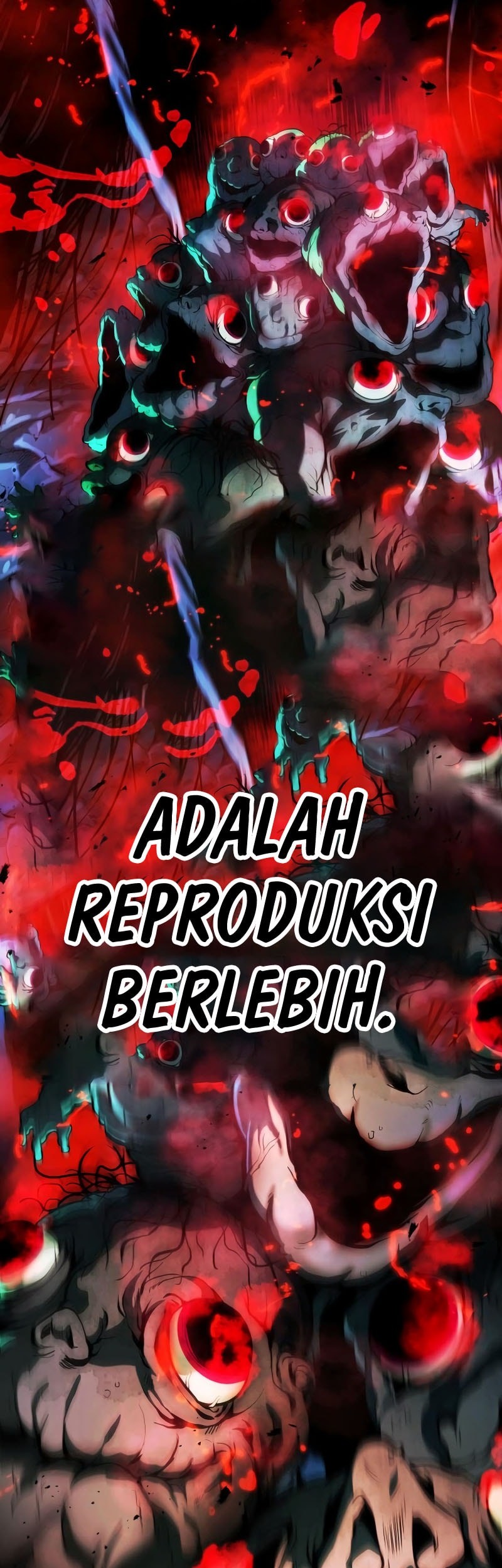 Zombie Papa Bab 11 halaman 81