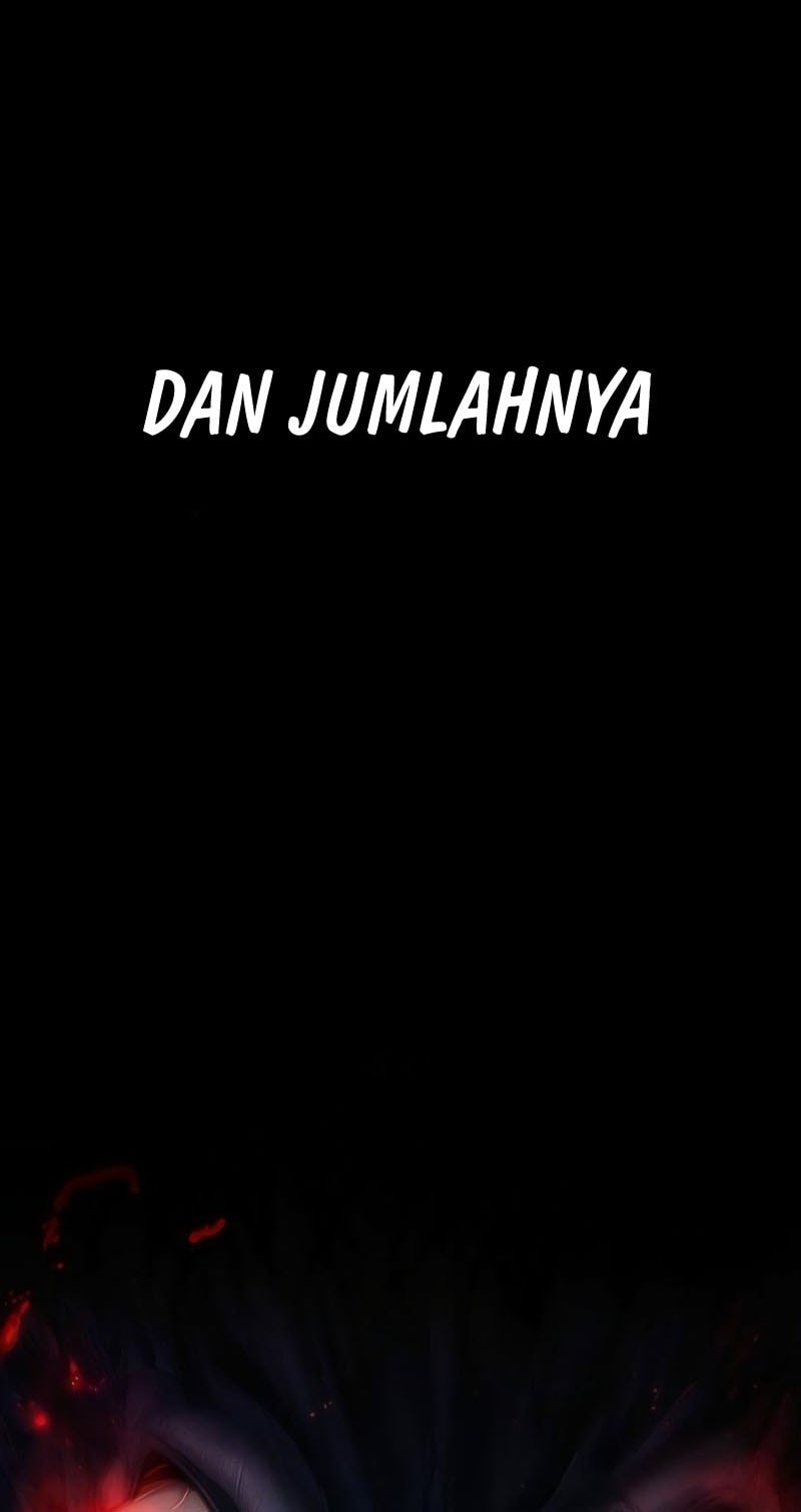 Zombie Papa Bab 11 halaman 83