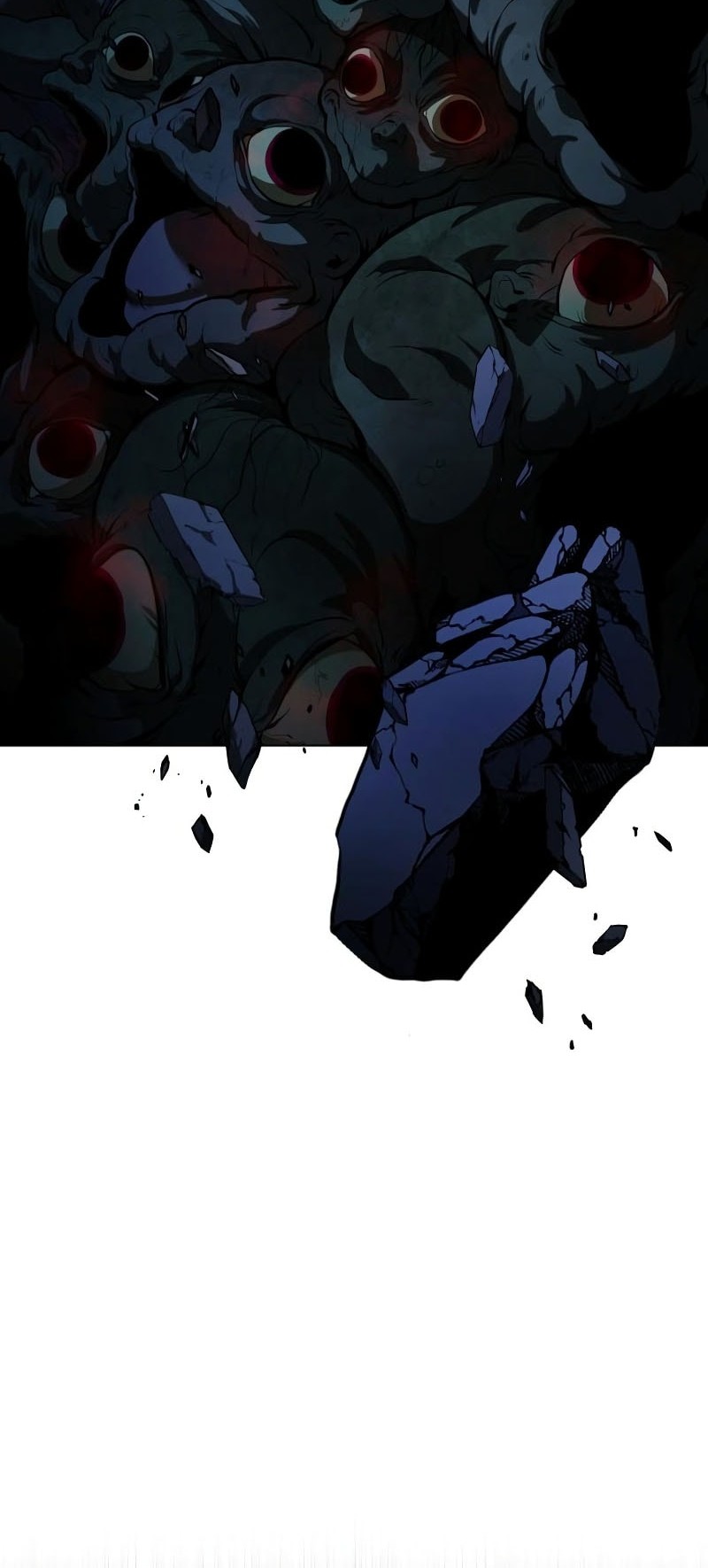 Zombie Papa Bab 11 halaman 99