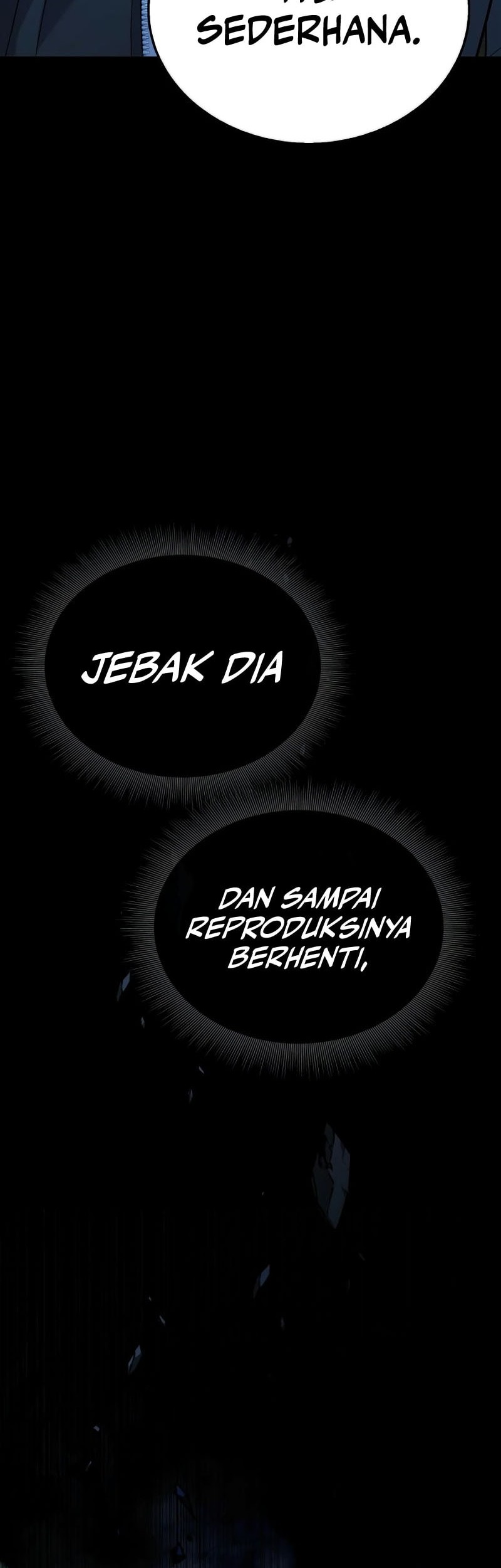 Zombie Papa Bab 11 halaman 101