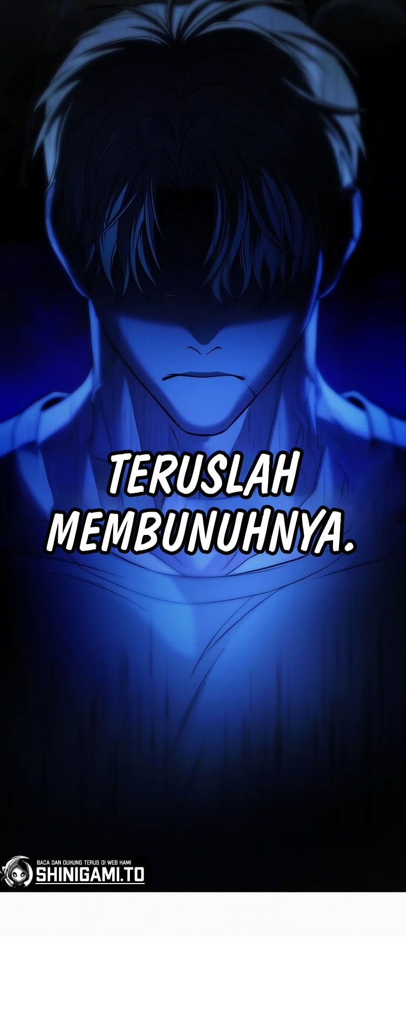 Zombie Papa Bab 11 halaman 103