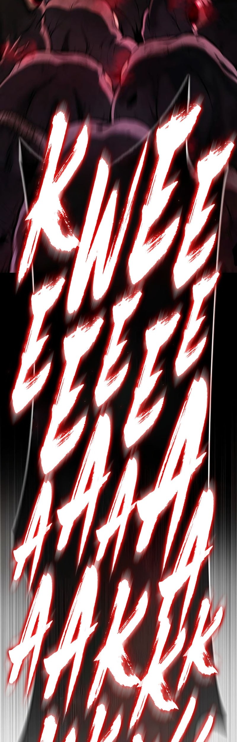 Zombie Papa Bab 11 halaman 110