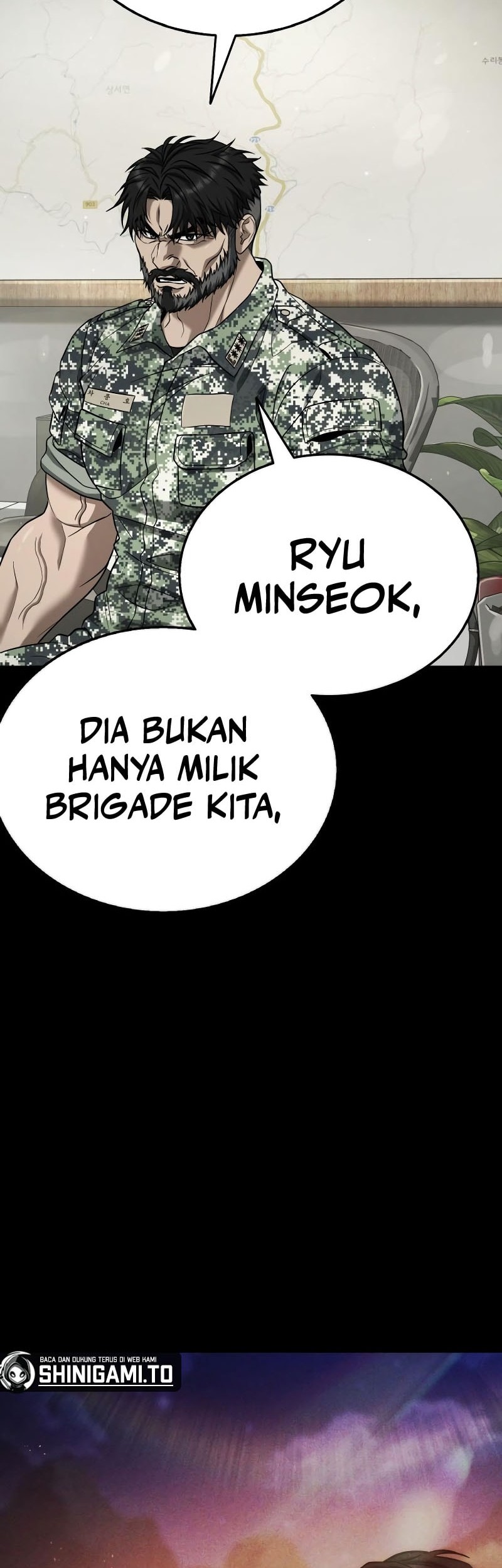 Zombie Papa Bab 11 halaman 117