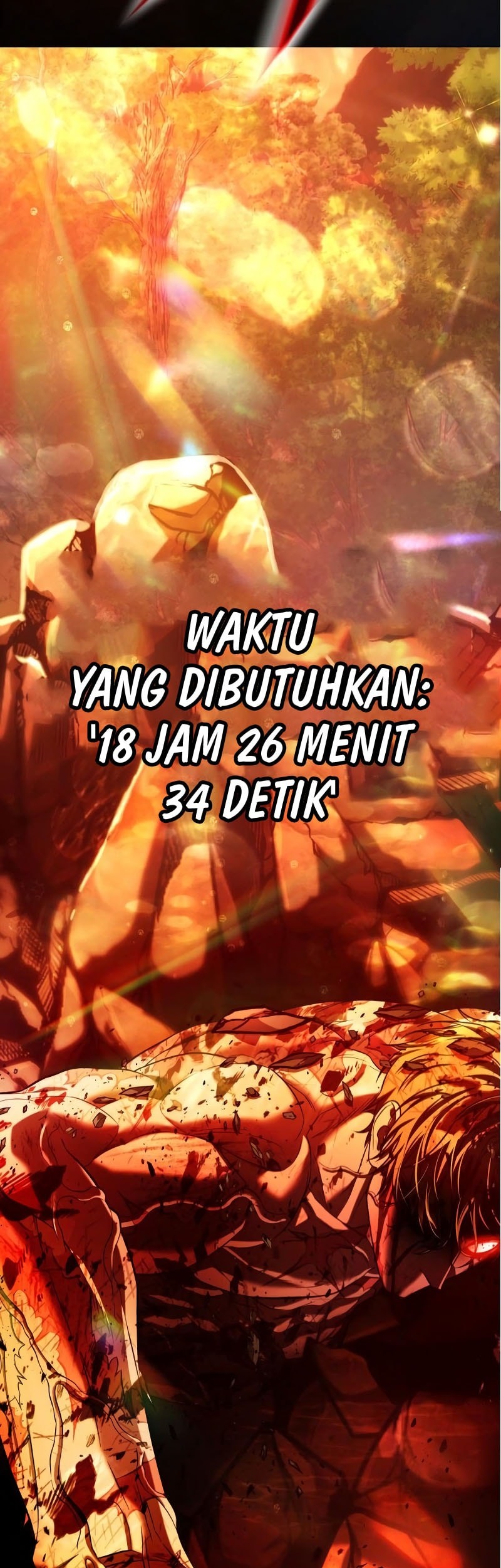 Zombie Papa Bab 11 halaman 128