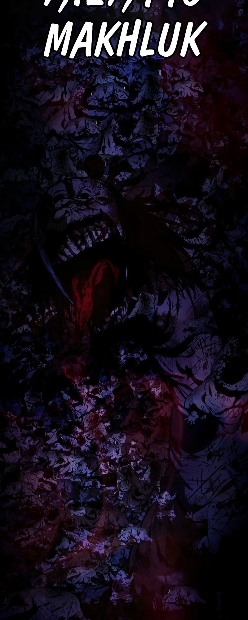 Zombie Papa Bab 11 halaman 131