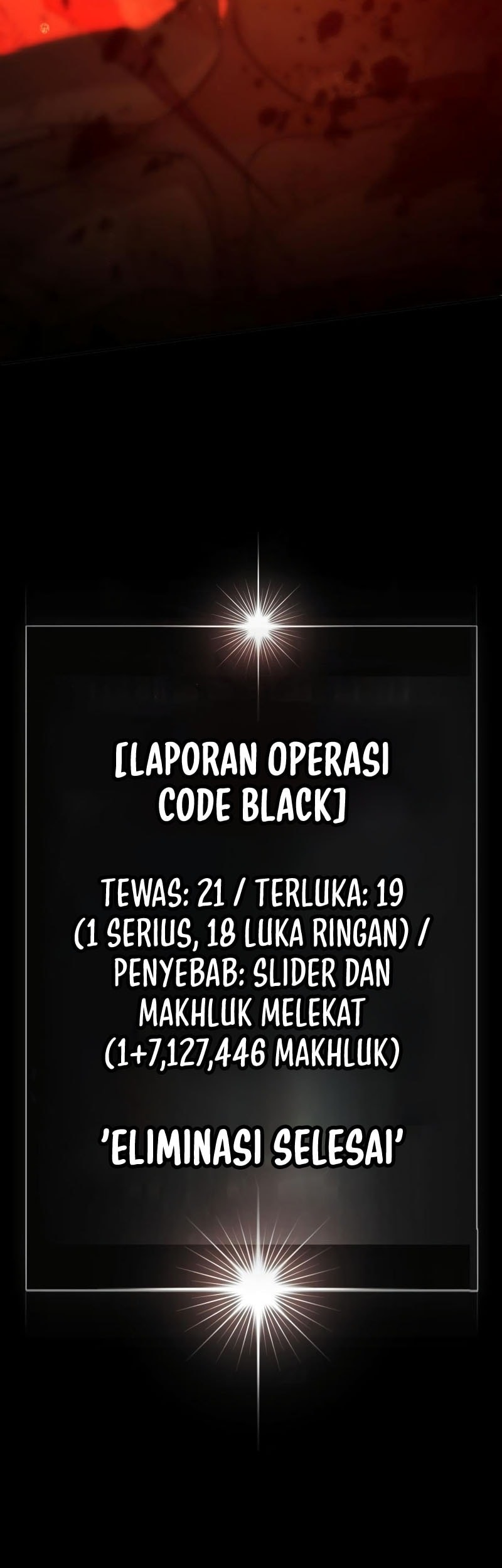 Zombie Papa Bab 11 halaman 140