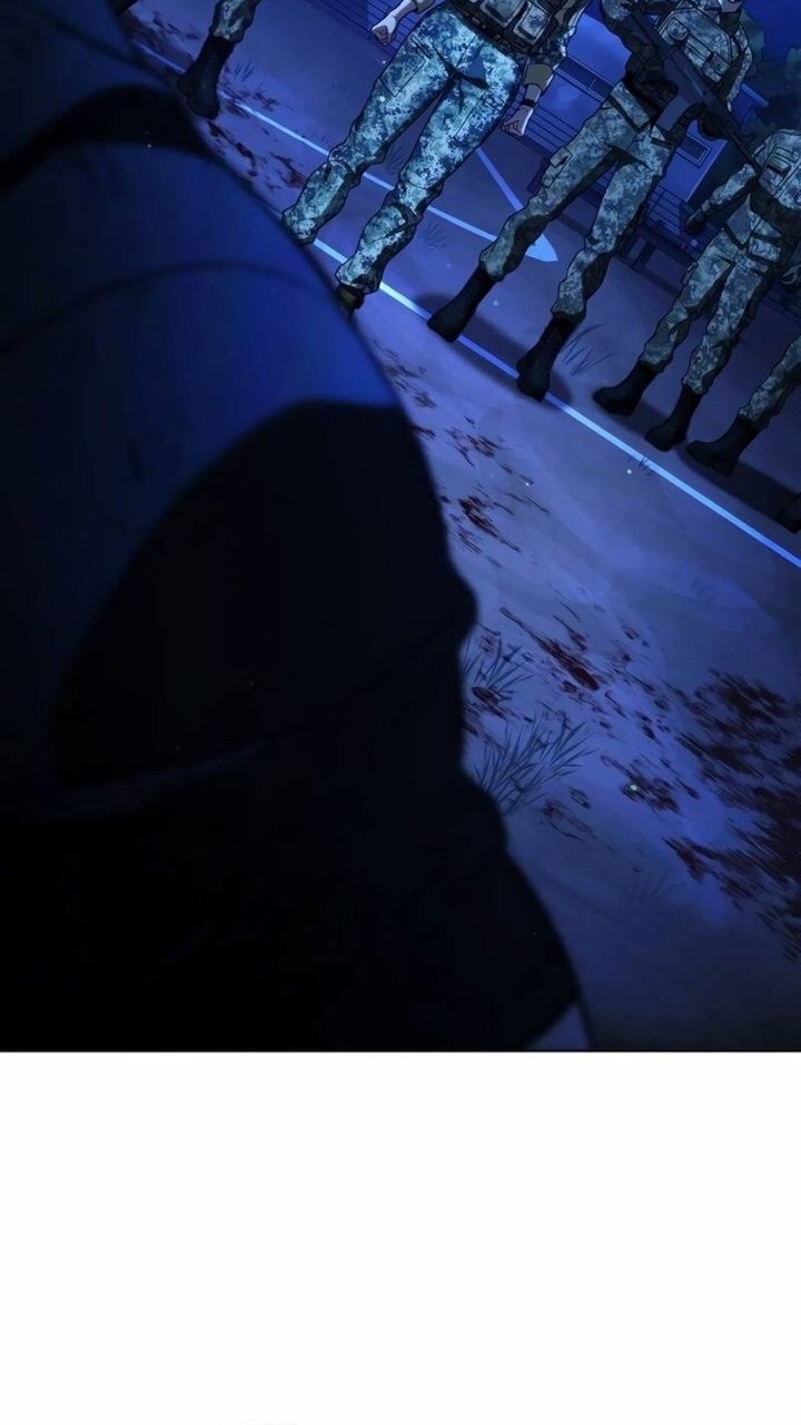 Zombie Papa Bab 12 halaman 2
