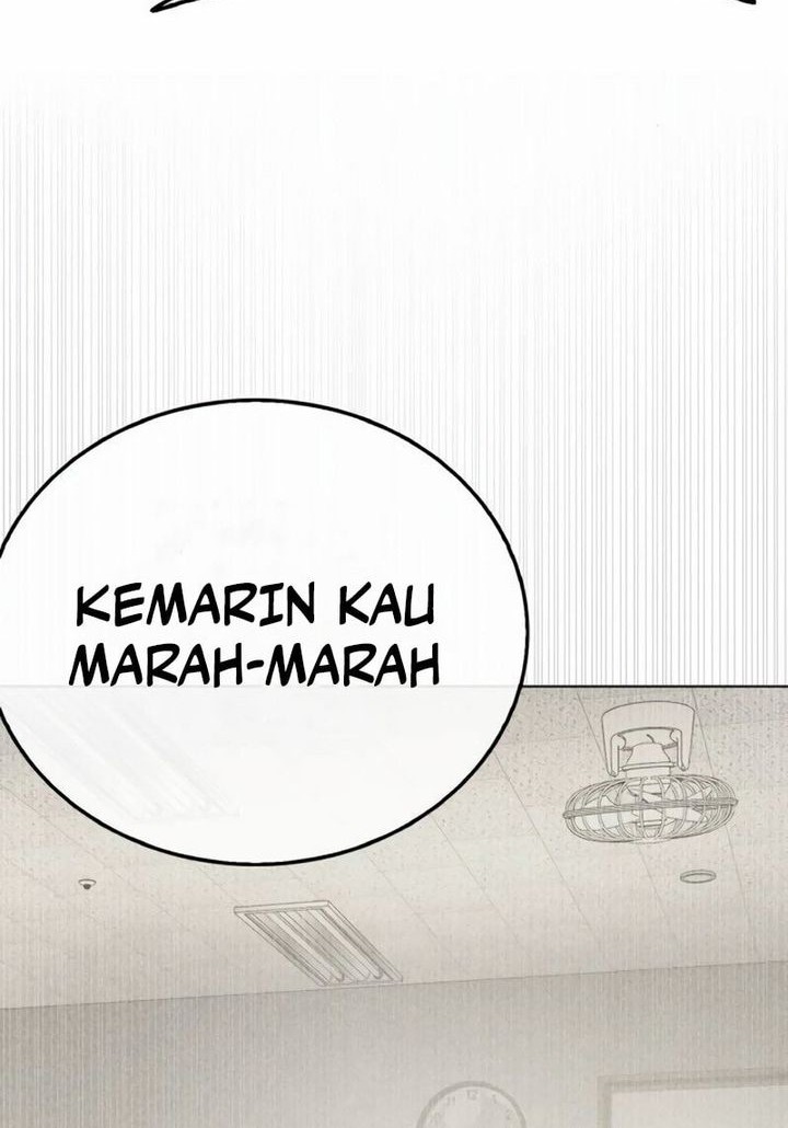 Zombie Papa Bab 12 halaman 12