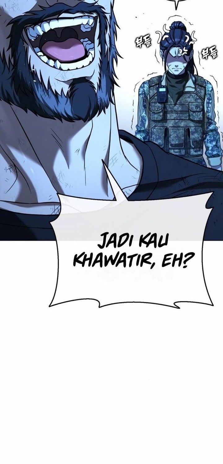 Zombie Papa Bab 12 halaman 14
