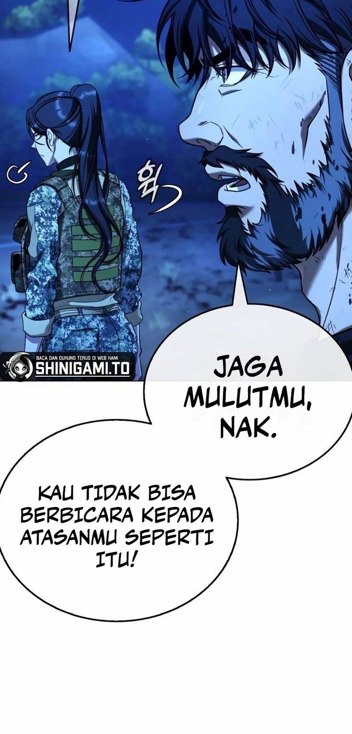 Zombie Papa Bab 12 halaman 20